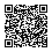 축제 페이지 바로가기 주소(https://www.jangseong.go.kr/q/ezMxMTZ8MTI5MTd8c2hvd3xwYWdlPTY4fQ==&e=M&s=3), QRCODE