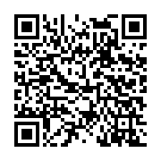 축제 페이지 바로가기 주소(https://www.jangseong.go.kr/q/ezMxMTZ8MTI5MTd8c2hvd3xwYWdlPTY5fQ==&e=M&s=3), QRCODE