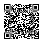 축제 페이지 바로가기 주소(https://www.jangseong.go.kr/q/ezMxMTZ8MTI5MTd8c2hvd3xwYWdlPTcwfQ==&e=M&s=3), QRCODE