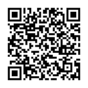 축제 페이지 바로가기 주소(https://www.jangseong.go.kr/q/ezMxMTZ8MTI5MTd8c2hvd3xwYWdlPTcxfQ==&e=M&s=3), QRCODE