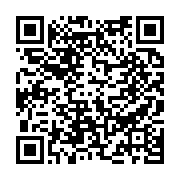 축제 페이지 바로가기 주소(https://www.jangseong.go.kr/q/ezMxMTZ8MTI5MTh8c2hvd3xwYWdlPTc1fQ==&e=M&s=3), QRCODE