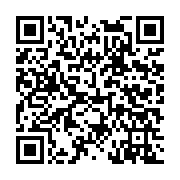 축제 페이지 바로가기 주소(https://www.jangseong.go.kr/q/ezMxMTZ8MTI5MTh8c2hvd3xwYWdlPTcxfQ==&e=M&s=3), QRCODE