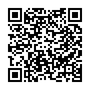 축제 페이지 바로가기 주소(https://www.jangseong.go.kr/q/ezMxMTZ8MTI5MTh8c2hvd3xwYWdlPTczfQ==&e=M&s=3), QRCODE