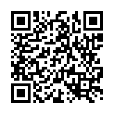 축제 페이지 바로가기 주소(https://www.jangseong.go.kr/q/ezMxMTZ8MTI5MTl8c2hvd3x9&e=M&s=3), QRCODE