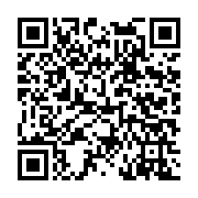 축제 페이지 바로가기 주소(https://www.jangseong.go.kr/q/ezMxMTZ8MTI5MTl8c2hvd3xwYWdlPTc1fQ==&e=M&s=3), QRCODE