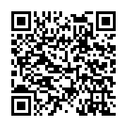 축제 페이지 바로가기 주소(https://www.jangseong.go.kr/q/ezMxMTZ8MTI5MTl8c2hvd3xwYWdlPTcxfQ==&e=M&s=3), QRCODE