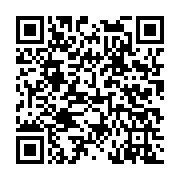 축제 페이지 바로가기 주소(https://www.jangseong.go.kr/q/ezMxMTZ8MTI5MjB8c2hvd3xwYWdlPTc1fQ==&e=M&s=3), QRCODE