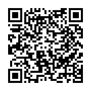 축제 페이지 바로가기 주소(https://www.jangseong.go.kr/q/ezMxMTZ8MTI5MjB8c2hvd3xwYWdlPTcxfQ==&e=M&s=3), QRCODE
