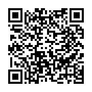축제 페이지 바로가기 주소(https://www.jangseong.go.kr/q/ezMxMTZ8MTI5MjB8c2hvd3xwYWdlPTczfQ==&e=M&s=3), QRCODE