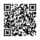 축제 페이지 바로가기 주소(https://www.jangseong.go.kr/q/ezMxMTZ8MTI5MjF8c2hvd3x9&e=M&s=3), QRCODE