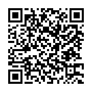 축제 페이지 바로가기 주소(https://www.jangseong.go.kr/q/ezMxMTZ8MTI5MjF8c2hvd3xwYWdlPTY4fQ==&e=M&s=3), QRCODE