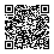축제 페이지 바로가기 주소(https://www.jangseong.go.kr/q/ezMxMTZ8MTI5MjF8c2hvd3xwYWdlPTY5fQ==&e=M&s=3), QRCODE