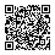 축제 페이지 바로가기 주소(https://www.jangseong.go.kr/q/ezMxMTZ8MTI5MjF8c2hvd3xwYWdlPTcwfQ==&e=M&s=3), QRCODE