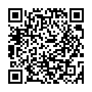축제 페이지 바로가기 주소(https://www.jangseong.go.kr/q/ezMxMTZ8MTI5MjF8c2hvd3xwYWdlPTcxfQ==&e=M&s=3), QRCODE