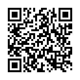 축제 페이지 바로가기 주소(https://www.jangseong.go.kr/q/ezMxMTZ8MTI5MjJ8c2hvd3x9&e=M&s=3), QRCODE