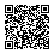 축제 페이지 바로가기 주소(https://www.jangseong.go.kr/q/ezMxMTZ8MTI5MjJ8c2hvd3xwYWdlPTY4fQ==&e=M&s=3), QRCODE