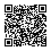 축제 페이지 바로가기 주소(https://www.jangseong.go.kr/q/ezMxMTZ8MTI5MjJ8c2hvd3xwYWdlPTY5fQ==&e=M&s=3), QRCODE