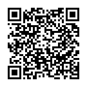 축제 페이지 바로가기 주소(https://www.jangseong.go.kr/q/ezMxMTZ8MTI5MjJ8c2hvd3xwYWdlPTcwfQ==&e=M&s=3), QRCODE