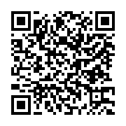 축제 페이지 바로가기 주소(https://www.jangseong.go.kr/q/ezMxMTZ8MTI5MjJ8c2hvd3xwYWdlPTcxfQ==&e=M&s=3), QRCODE
