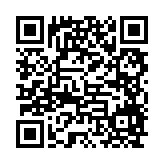축제 페이지 바로가기 주소(https://www.jangseong.go.kr/q/ezMxMTZ8MTI5MjN8c2hvd3x9&e=M&s=3), QRCODE