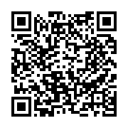 축제 페이지 바로가기 주소(https://www.jangseong.go.kr/q/ezMxMTZ8MTI5MjN8c2hvd3xwYWdlPTY4fQ==&e=M&s=3), QRCODE