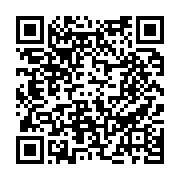 축제 페이지 바로가기 주소(https://www.jangseong.go.kr/q/ezMxMTZ8MTI5MjN8c2hvd3xwYWdlPTY5fQ==&e=M&s=3), QRCODE