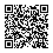 축제 페이지 바로가기 주소(https://www.jangseong.go.kr/q/ezMxMTZ8MTI5MjN8c2hvd3xwYWdlPTcxfQ==&e=M&s=3), QRCODE
