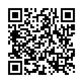 축제 페이지 바로가기 주소(https://www.jangseong.go.kr/q/ezMxMTZ8MTI5MjR8c2hvd3x9&e=M&s=3), QRCODE