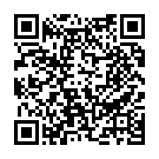 축제 페이지 바로가기 주소(https://www.jangseong.go.kr/q/ezMxMTZ8MTI5MjR8c2hvd3xwYWdlPTY4fQ==&e=M&s=3), QRCODE