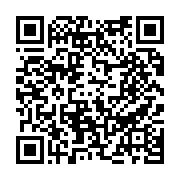 축제 페이지 바로가기 주소(https://www.jangseong.go.kr/q/ezMxMTZ8MTI5MjR8c2hvd3xwYWdlPTY5fQ==&e=M&s=3), QRCODE