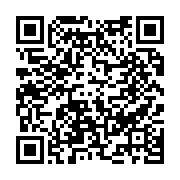 축제 페이지 바로가기 주소(https://www.jangseong.go.kr/q/ezMxMTZ8MTI5MjR8c2hvd3xwYWdlPTcxfQ==&e=M&s=3), QRCODE