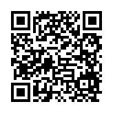 축제 페이지 바로가기 주소(https://www.jangseong.go.kr/q/ezMxMTZ8MTI5MjV8c2hvd3x9&e=M&s=3), QRCODE