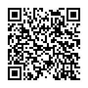 축제 페이지 바로가기 주소(https://www.jangseong.go.kr/q/ezMxMTZ8MTI5MjV8c2hvd3xwYWdlPTY3fQ==&e=M&s=3), QRCODE