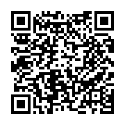 축제 페이지 바로가기 주소(https://www.jangseong.go.kr/q/ezMxMTZ8MTI5MjV8c2hvd3xwYWdlPTY5fQ==&e=M&s=3), QRCODE