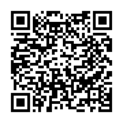 축제 페이지 바로가기 주소(https://www.jangseong.go.kr/q/ezMxMTZ8MTI5MjV8c2hvd3xwYWdlPTcxfQ==&e=M&s=3), QRCODE