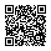 축제 페이지 바로가기 주소(https://www.jangseong.go.kr/q/ezMxMTZ8MTI5MjZ8c2hvd3x9&e=M&s=3), QRCODE