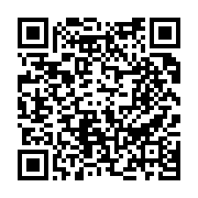 축제 페이지 바로가기 주소(https://www.jangseong.go.kr/q/ezMxMTZ8MTI5MjZ8c2hvd3xwYWdlPTY3fQ==&e=M&s=3), QRCODE
