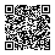 축제 페이지 바로가기 주소(https://www.jangseong.go.kr/q/ezMxMTZ8MTI5MjZ8c2hvd3xwYWdlPTY5fQ==&e=M&s=3), QRCODE
