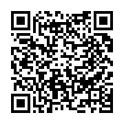 축제 페이지 바로가기 주소(https://www.jangseong.go.kr/q/ezMxMTZ8MTI5MjZ8c2hvd3xwYWdlPTcxfQ==&e=M&s=3), QRCODE