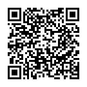 축제 페이지 바로가기 주소(https://www.jangseong.go.kr/q/ezMxMTZ8MTI5Mjd8c2hvd3xwYWdlPTY3fQ==&e=M&s=3), QRCODE
