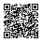 축제 페이지 바로가기 주소(https://www.jangseong.go.kr/q/ezMxMTZ8MTI5Mjd8c2hvd3xwYWdlPTY5fQ==&e=M&s=3), QRCODE