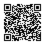 축제 페이지 바로가기 주소(https://www.jangseong.go.kr/q/ezMxMTZ8MTI5Mjd8c2hvd3xwYWdlPTcxfQ==&e=M&s=3), QRCODE