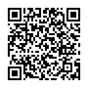 축제 페이지 바로가기 주소(https://www.jangseong.go.kr/q/ezMxMTZ8MTI5Mjh8c2hvd3xwYWdlPTY3fQ==&e=M&s=3), QRCODE
