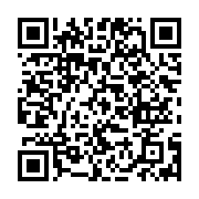 축제 페이지 바로가기 주소(https://www.jangseong.go.kr/q/ezMxMTZ8MTI5Mjh8c2hvd3xwYWdlPTY5fQ==&e=M&s=3), QRCODE