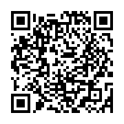 축제 페이지 바로가기 주소(https://www.jangseong.go.kr/q/ezMxMTZ8MTI5Mjh8c2hvd3xwYWdlPTcwfQ==&e=M&s=3), QRCODE