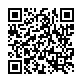축제 페이지 바로가기 주소(https://www.jangseong.go.kr/q/ezMxMTZ8MTI5Mjl8c2hvd3x9&e=M&s=3), QRCODE