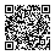 축제 페이지 바로가기 주소(https://www.jangseong.go.kr/q/ezMxMTZ8MTI5Mjl8c2hvd3xwYWdlPTcwfQ==&e=M&s=3), QRCODE
