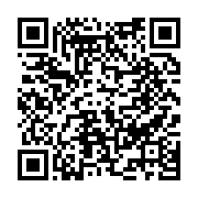 축제 페이지 바로가기 주소(https://www.jangseong.go.kr/q/ezMxMTZ8MTI5Mjl8c2hvd3xwYWdlPTcxfQ==&e=M&s=3), QRCODE