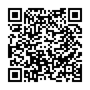 축제 페이지 바로가기 주소(https://www.jangseong.go.kr/q/ezMxMTZ8MTI5Mjl8c2hvd3xwYWdlPTcyfQ==&e=M&s=3), QRCODE