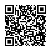 축제 페이지 바로가기 주소(https://www.jangseong.go.kr/q/ezMxMTZ8MTI5MzB8c2hvd3x9&e=M&s=3), QRCODE